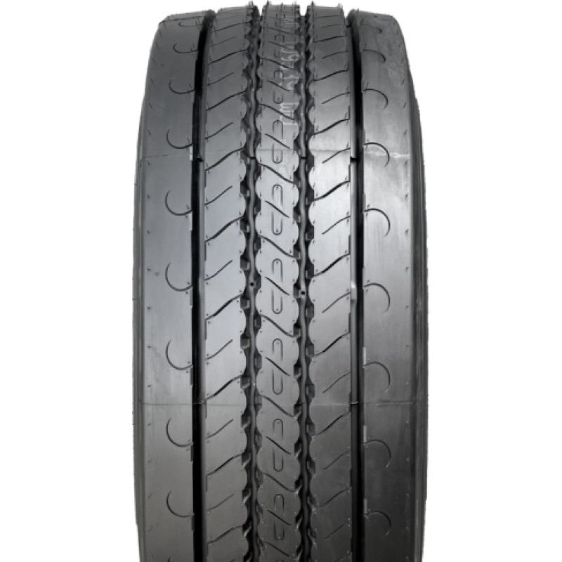 Matador 235/75R17.5 MATADOR T HR5 143/141K M+S 3PMSF