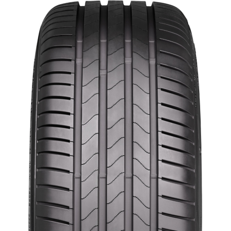 Bridgestone 225/45R17 BRIDGESTONE TURANZA 6 91Y TL XL