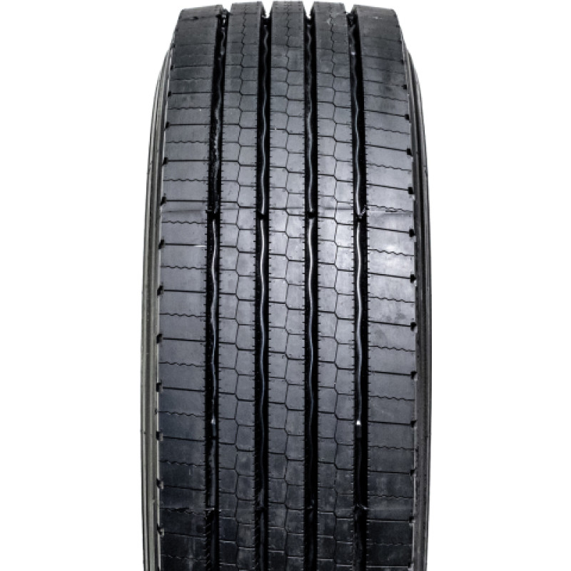 Leao 285/70R19.5 LEAO KLS200 150/148J 3PMSF