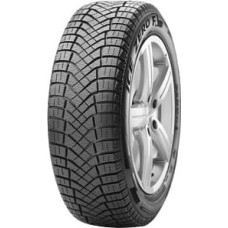 Pirelli ICE ZERO FR 245 / 50 R18 104T 104T