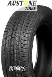 Austone SP901 155/65R14 75T