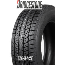 Bridgestone DM-V3 275/60R20 115R