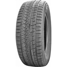 Triangle PL02 225 / 45 R18 95V 95V