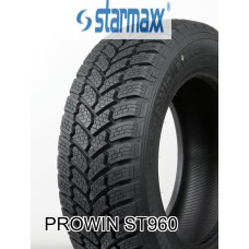 Starmaxx PROWIN ST960 215/70R15C 109/107R