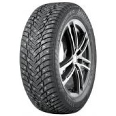 Nokian HKPL 10 SUV 235/50R21 104T