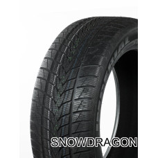 Imperial SNOWDRAGON UHP 255/30R19 91V