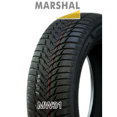 Kumho MARSHAL (Kumho) MW31 205/65R15 94H