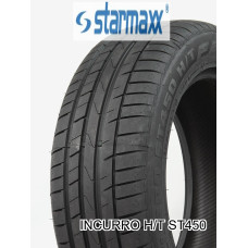 Starmaxx INCURRO H/T ST450 235/50R19 103W