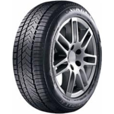 Wanli SW211 225/35R19 88V