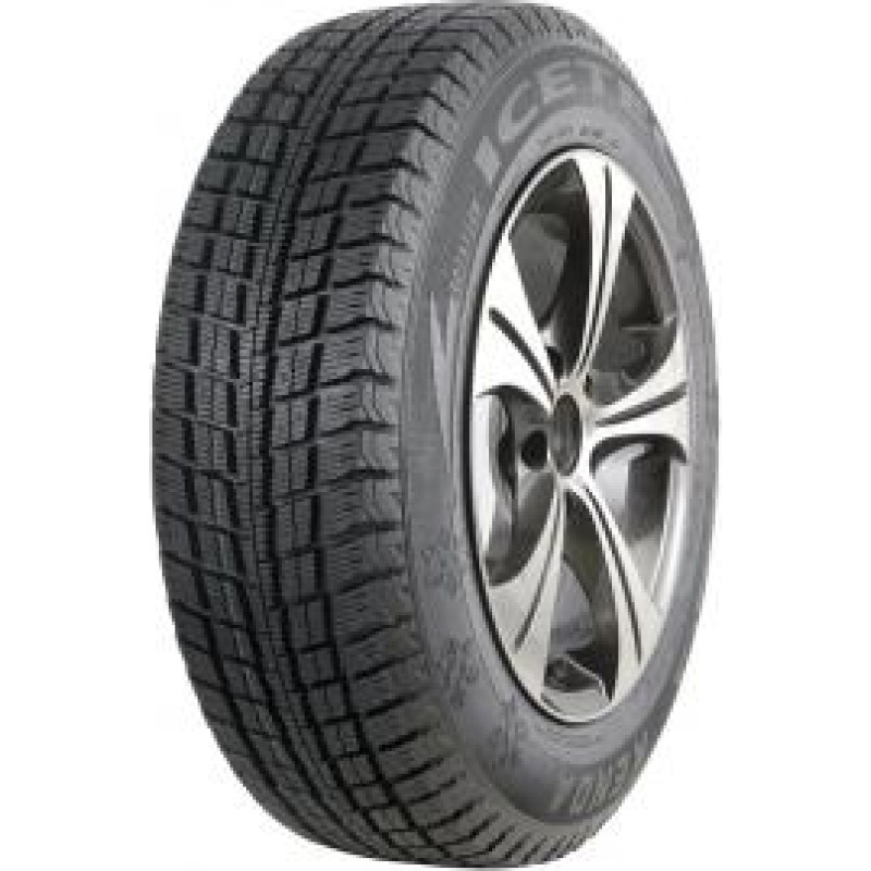 Kenda KR27 215/65R16 98T