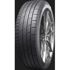 Sailun ATREZZO ZSR 2 315 / 35 R20 110Y 110Y