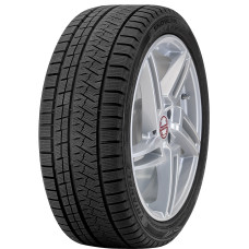 Triangle PL02 245 / 45 R19 102V 102V