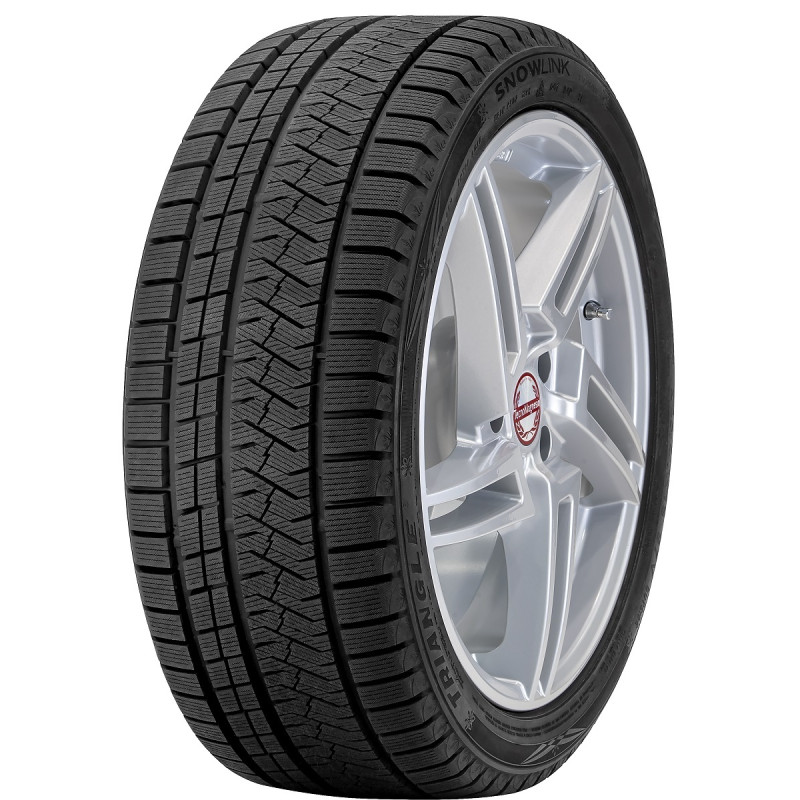 Triangle PL02 245 / 45 R19 102V 102V