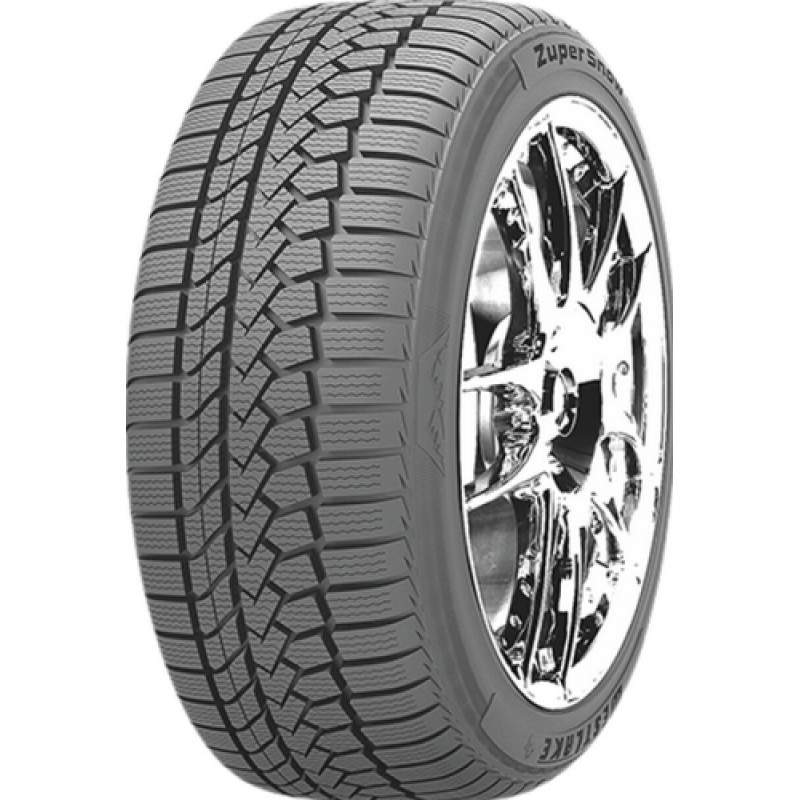 Trazano Z507 225 / 50 R18 99V 99V