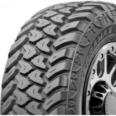 Sailun TERRAMAX M/T 265 / 70 R17 121/118Q 121/118Q