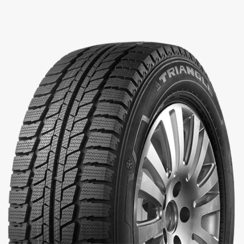 Triangle LL01 195 / 65 R16C 104/102T 104/102T