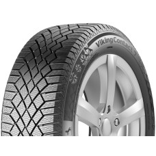 Continental VIKINGCONTACT 7 EVc 215 / 50 R19 93T 93T