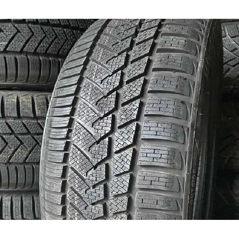 MILEVER MW255 215 / 55 R16 97H 97H