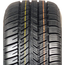 Atjaunota ASYMET XH-1 185 / 65 R15 86H 86H