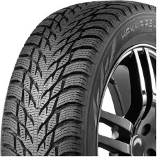 Nokian HKPL R3 225 / 55 R19 103R 103R