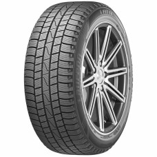 Laufenn LW51 185 / 70 R14 88T 88T