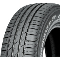 Nokian NORDMAN S2 SUV 235 / 75 R16 108T 108T