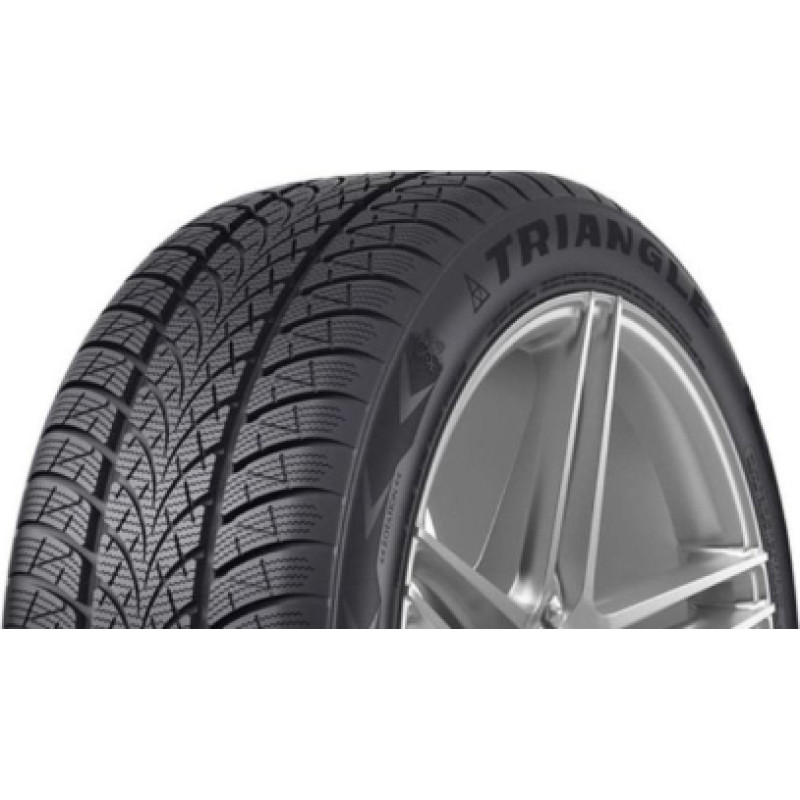 Triangle TW 401 225 / 55 R17 101V 101V