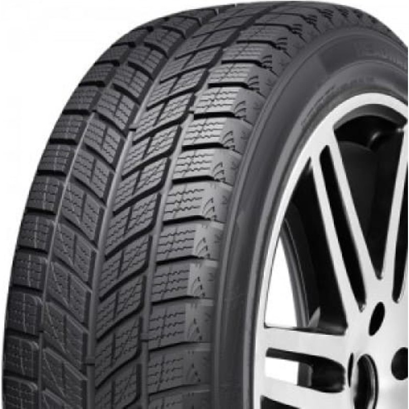 Horizon HW505 315 / 35 R20 106T 106T