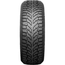 Kumho WI32 195 / 65 R15 T95 T95       , radžojama