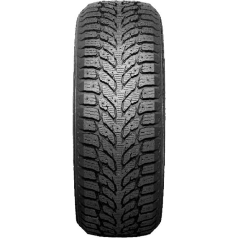 Kumho WI32 195 / 65 R15 T95 T95       , radžojama