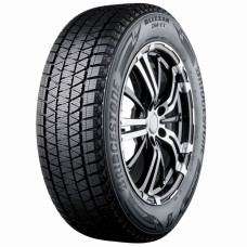 Bridgestone DM-V3 225 / 55 R18 98T 98T