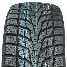 Comforser 185/65R15 COMFORSER CF930 88T TL