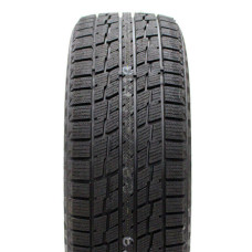 Federal 245/45R18 FEDERAL HIMALAYA ICEO 100Q XL