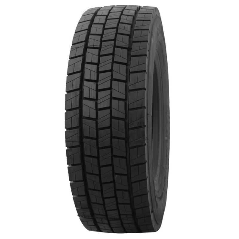 Linglong 205/75R17.5 LINGLONG L-D20 124/122M 14PR 3PMSF