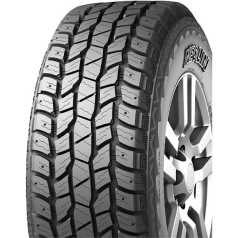 Neolin 245/65R17 NEOLIN NEOLAND A/T OWL 107T TL