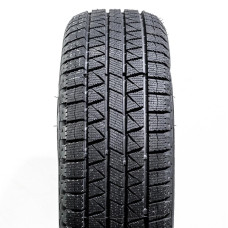 Aplus 175/65R14 APLUS A506 82S