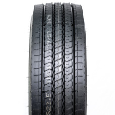 Aeolus 295/80R22.5 AEOLUS NEO ALLROADS S 154/149M HL TL 3PMSF