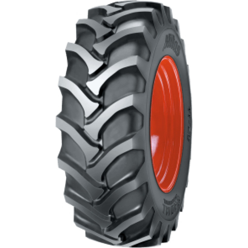 Mitas 480/80R26 MITAS TI-20 IND 160A8 TL (18.4R26)