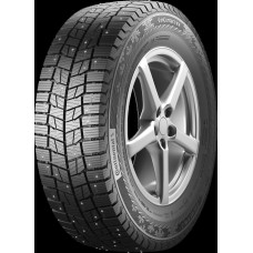 Continental 215/65R16C CONTINENTAL VANCONTACT ICE 109/107R AR RADZ