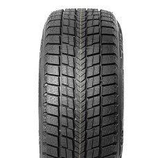 Nexen 265/65R17 NEXEN WINGUARD ICE SUV 112Q M+S 3PMS