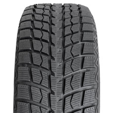 Leao 235/55R18 LEAO WINTER DEFENDER ICE I-15 100T SUV