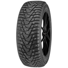 Hankook 215/60R16 HANKOOK IPIKE RS2 W429 99T XL ar radzēm