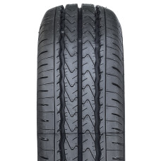 Leao 225/75R16C LEAO NOVA FORCE VAN 121/120R