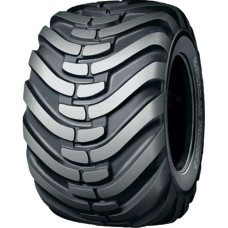 Nokian 710/40-24.5 NOKIAN NORDMAN FOREST F SF 20 PR TT