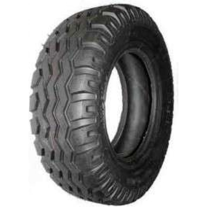 Speedways 10.0/75-15.3 SPEEDWAYS PK-303 143A8 22PR TL