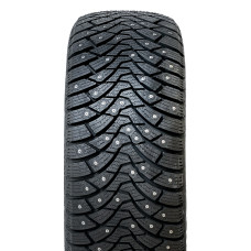 Leao 185/65R15 LEAO WINTER DEFENDER GRIP 2 88T 3PMSF ar radzēm