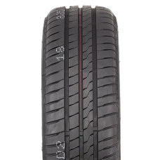 Firestone 195/55R15 FIRESTONE ROADHAWK 85H TL