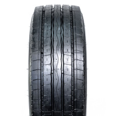 Leao 295/60R22.5 LEAO KTS300 16PR 150/147L 3MPSF - AKCIJA