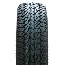 Comforser 265/65R17 COMFORSER CF1000 110T TL M+S A/T