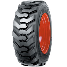 Mitas 31X15.50-15 MITAS SK02 8PR TL